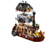 Merchant Boat thumbnail