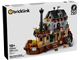 Merchant Boat thumbnail