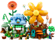 Mushroom Village thumbnail