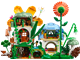 Mushroom Village thumbnail