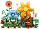 Mushroom Village thumbnail