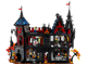 Adventure in Transylvania thumbnail