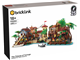 The Thieves of Tortuga thumbnail