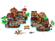 The Thieves of Tortuga thumbnail