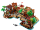 The Thieves of Tortuga thumbnail