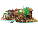 The Thieves of Tortuga thumbnail