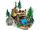 Off-Road Adventure thumbnail