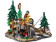 Off-Road Adventure thumbnail