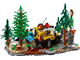 Off-Road Adventure thumbnail