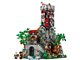 Outlaw Forest Den thumbnail