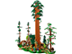 Sequoia Tree Trail thumbnail