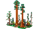 Sequoia Tree Trail thumbnail