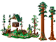 Sequoia Tree Trail thumbnail