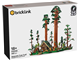 Sequoia Tree Trail thumbnail