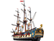Privateer Frigate Fortuna thumbnail