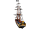 Privateer Frigate Fortuna thumbnail