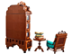 Antique Collection thumbnail