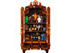 Antique Collection thumbnail