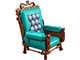 Antique Collection thumbnail