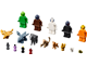 Antique Collection thumbnail