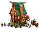 Alchemist's Shop thumbnail