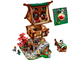 Alchemist's Shop thumbnail