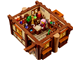 Alchemist's Shop thumbnail