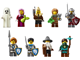 Alchemist's Shop thumbnail
