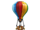 Hot Air Balloon thumbnail