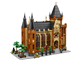 University of Science thumbnail