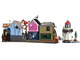 Fisherman's Village thumbnail