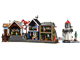 Fisherman's Village thumbnail
