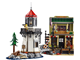 Fisherman's Village thumbnail