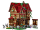 Sleepy Dragon Inn thumbnail