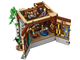 Sleepy Dragon Inn thumbnail