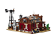 Wild West Blacksmith thumbnail