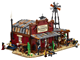 Wild West Blacksmith thumbnail
