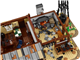 Wild West Blacksmith thumbnail