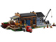 Woodbrick Freight Depot thumbnail