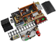 Woodbrick Freight Depot thumbnail