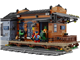 Woodbrick Freight Depot thumbnail