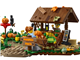 Pumpkin Patch thumbnail