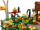 Pumpkin Patch thumbnail