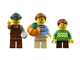 Pumpkin Patch thumbnail