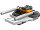 Snowspeeder thumbnail