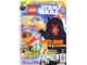 Snowspeeder thumbnail