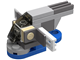 Mini Slave I thumbnail