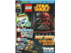 Mini Slave I thumbnail
