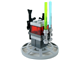 Jedi Weapon Stand thumbnail
