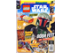 Landspeeder thumbnail